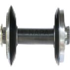 CV Axle Shaft