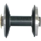 CV Axle Shaft