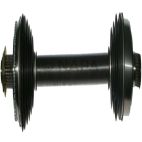 CV Axle Shaft