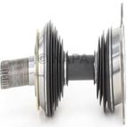 CV Axle Shaft