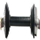 CV Axle Shaft