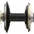 CV Axle Shaft