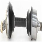 CV Axle Shaft