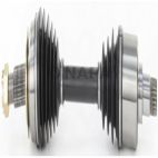 CV Axle Shaft