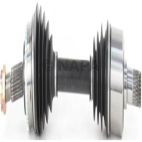 CV Axle Shaft