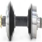 CV Axle Shaft