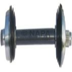 CV Axle Shaft