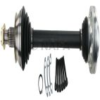 CV Axle Shaft