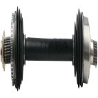 CV Axle Shaft