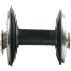 CV Axle Shaft