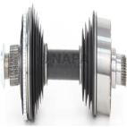 CV Axle Shaft
