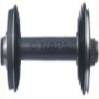 CV Axle Shaft