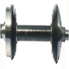 CV Axle Shaft