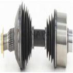 CV Axle Shaft