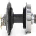 CV Axle Shaft