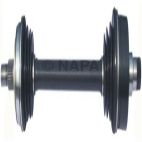 CV Axle Shaft