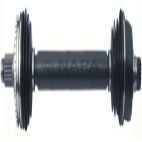 CV Axle Shaft
