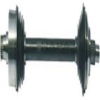 CV Axle Shaft