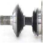 CV Axle Shaft