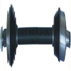 CV Axle Shaft