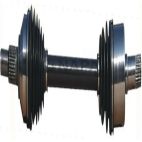 CV Axle Shaft