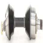 CV Axle Shaft