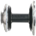 CV Axle Shaft
