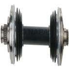 CV Axle Shaft