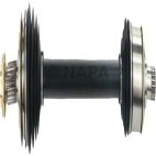 CV Axle Shaft