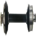 CV Axle Shaft