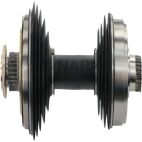CV Axle Shaft