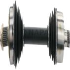 CV Axle Shaft