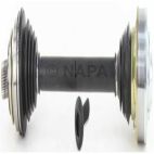 CV Axle Shaft