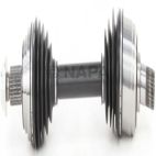CV Axle Shaft