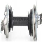 CV Axle Shaft