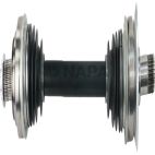 CV Axle Shaft