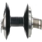 CV Axle Shaft