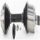 CV Axle Shaft