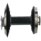 CV Axle Shaft