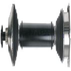 CV Axle Shaft