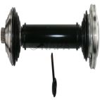 CV Axle Shaft
