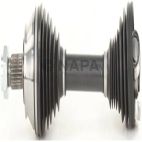 CV Axle Shaft