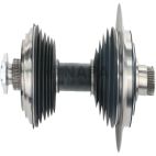 CV Axle Shaft