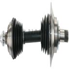 CV Axle Shaft