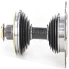 CV Axle Shaft
