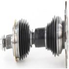 CV Axle Shaft