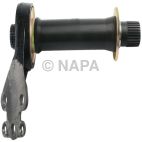 CV Intermediate Shaft