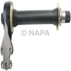 CV Intermediate Shaft