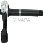 CV Intermediate Shaft