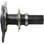 CV Intermediate Shaft